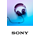 SONY